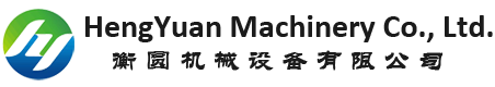 HengYuan Machinery Equipment Co., Ltd.