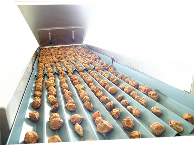 automatic tablet counting filling machines