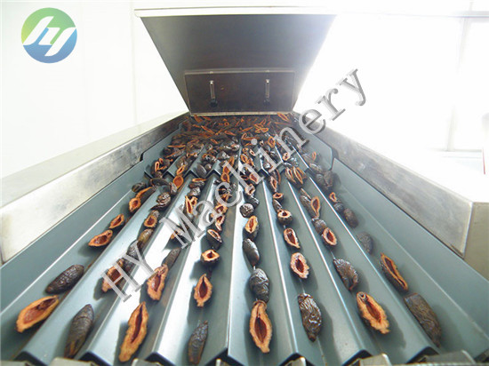 electronic tablet capsules counting machine