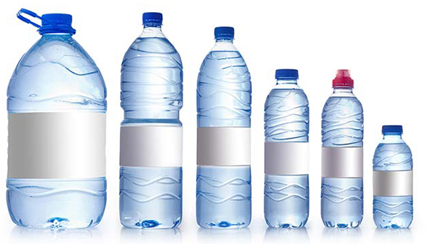 drinking water filling machine