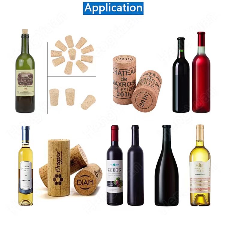 HYPC-100 Cork Inserting Pressing-in Bottle Sealing Machine.jpg