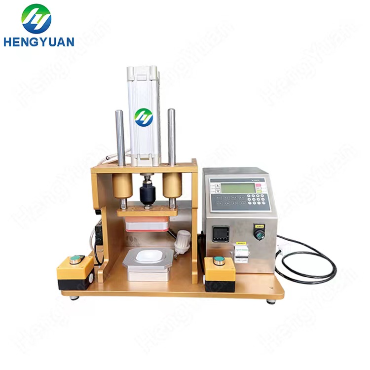 HY-SPL-01 Lab Used PVA Pod Packing Machine.jpg