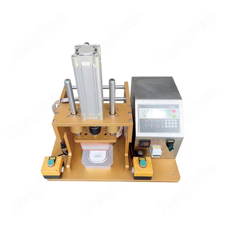 HY-SPL-01 PVA Pod Packing Testing Machine.jpg