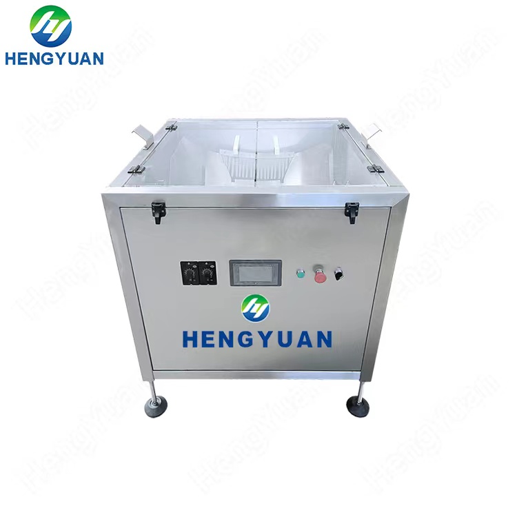 HYLP-100A-B Automatic Bottle Unscrambler.jpg