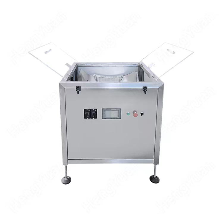 HYLP-100A-B Automatic Eyedrop Bottle Unscrambler.jpg