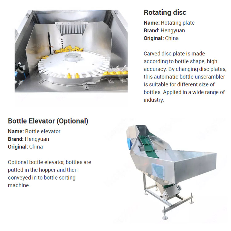 HYLP-100A-B Automatic Bottle Orienter.jpg