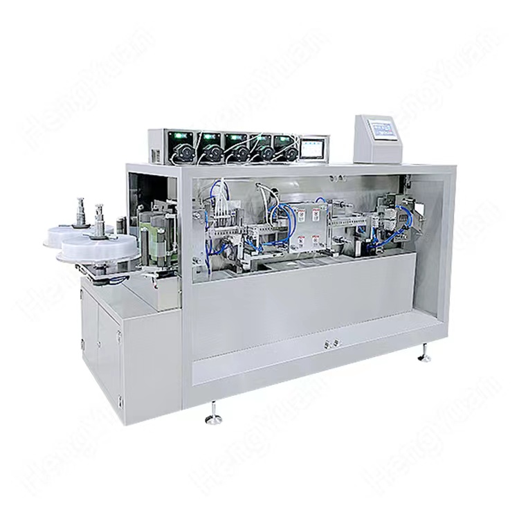 HYPA-120 香水塑料安瓿瓶包装机.jpg