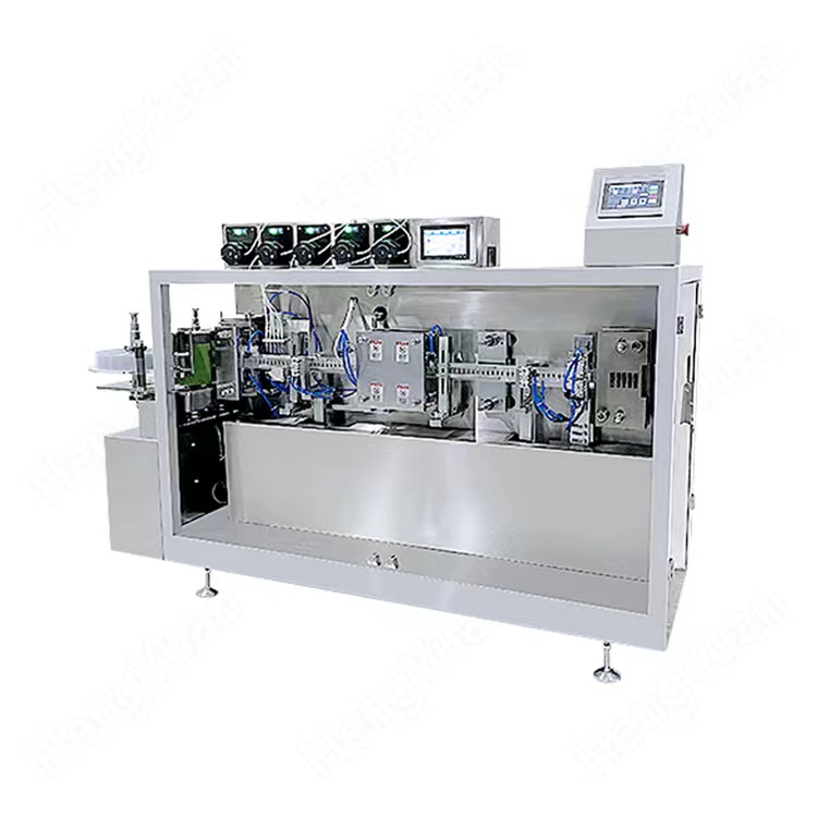 HYPA-120 止咳糖浆塑料安瓿瓶包装机.jpg