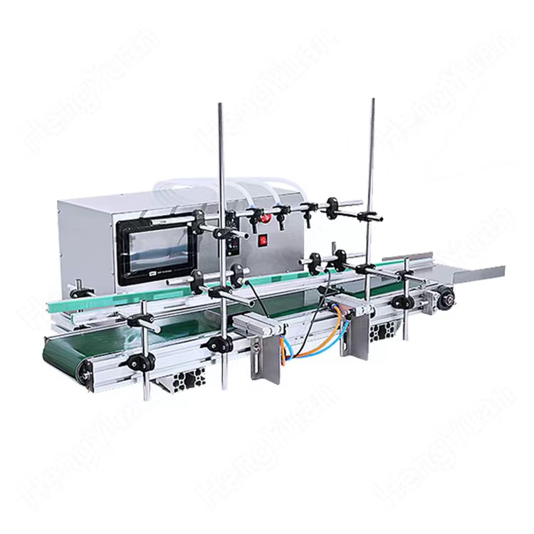 HYTF-1000 Desktop Top Automatic Liquid Filling Machine.jpg
