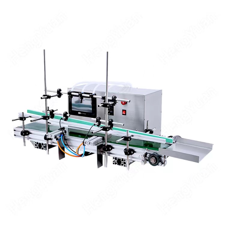 HYTF-1000 Table Top Automatic Tone Filling Machine.jpg