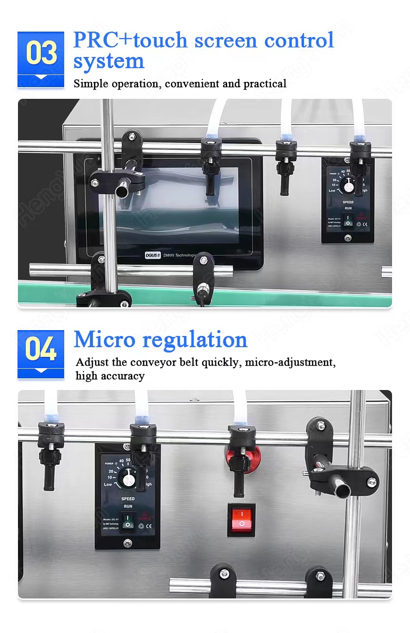 HYTF-1000 Table Top Automatic Liquid Filling Machine Details.jpg