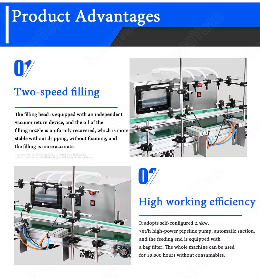 HYTF-1000 Table Top Automatic Liquid Filling Machine Details.jpg