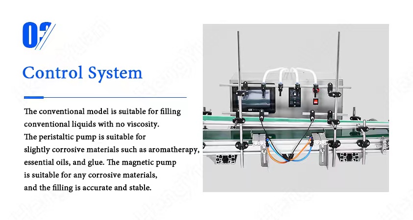 HYTF-1000 Table Top Automatic Cooking Oil Filling Machine Advantage.jpg