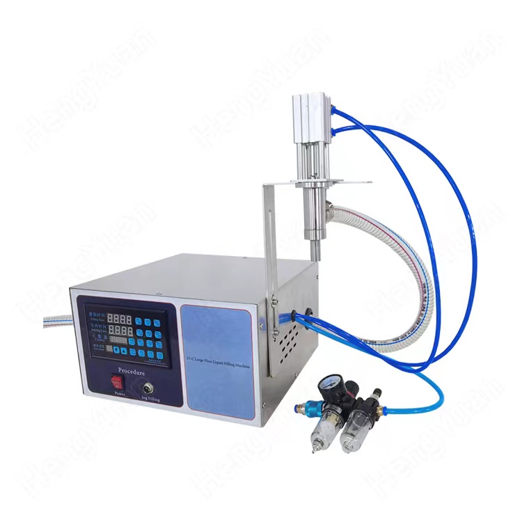 HY-17C-P Semi-automatic Single Head Cooking Oil Filling Machine.jpg