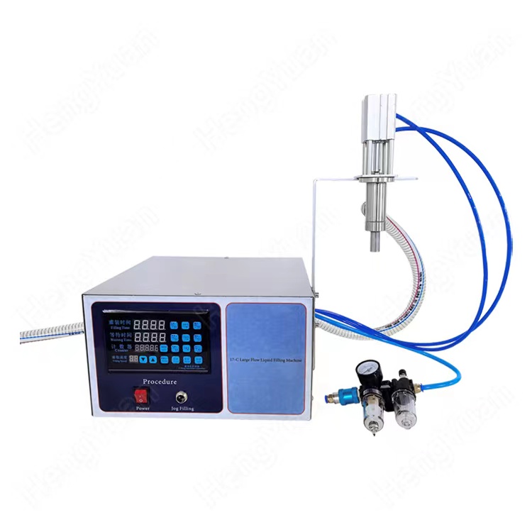 HY-17C-P Table Top Single Head Liquid Filling Machine.jpg