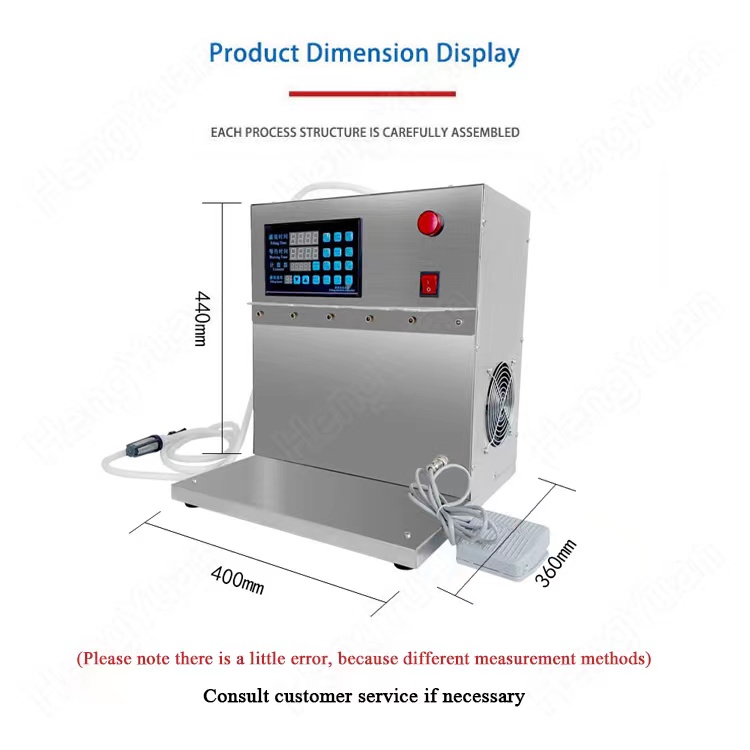 HY-5A-6 Table Top Milk Spout Pouch Liquid Filling Equipment.jpg