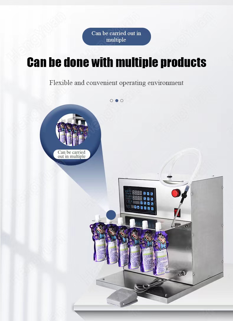 HY-5A-6 Table Top Soya Milk Spout Pouch Liquid Filling Equipment.jpg