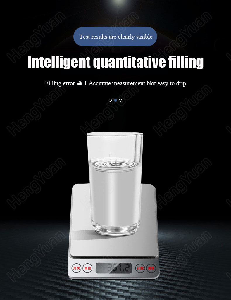 HY-5A-6 Soya Milk Spout Pouch Liquid Filling Machine1.jpg