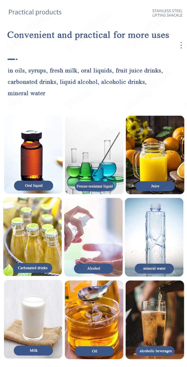HY-5A-6 Table Top Juice Spout Pouch Liquid Filler.jpg