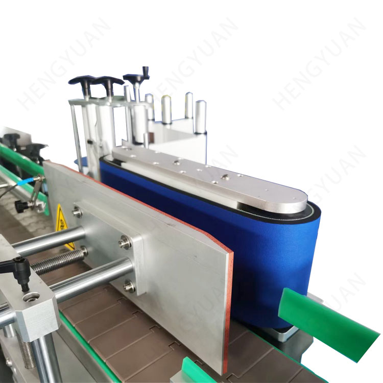 HYTB1-150B Automatic One Label Applicator .jpg