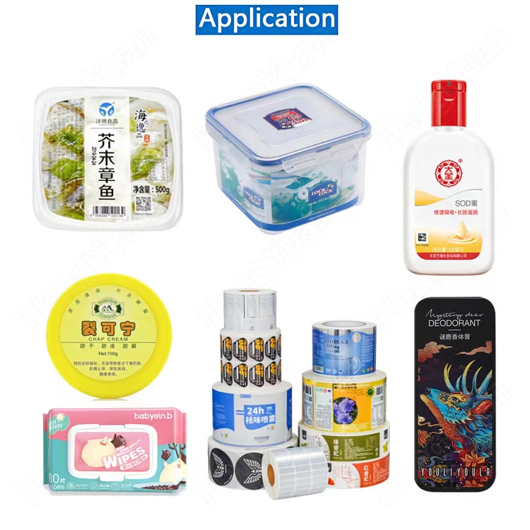 HYT-60 Desktop Flat Surface Semi-automatic Labeling Machine.jpg