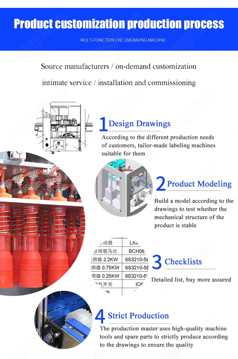 HYCP-10P Automatic Fetching Type PET Bottles Cartoning Machine.jpg