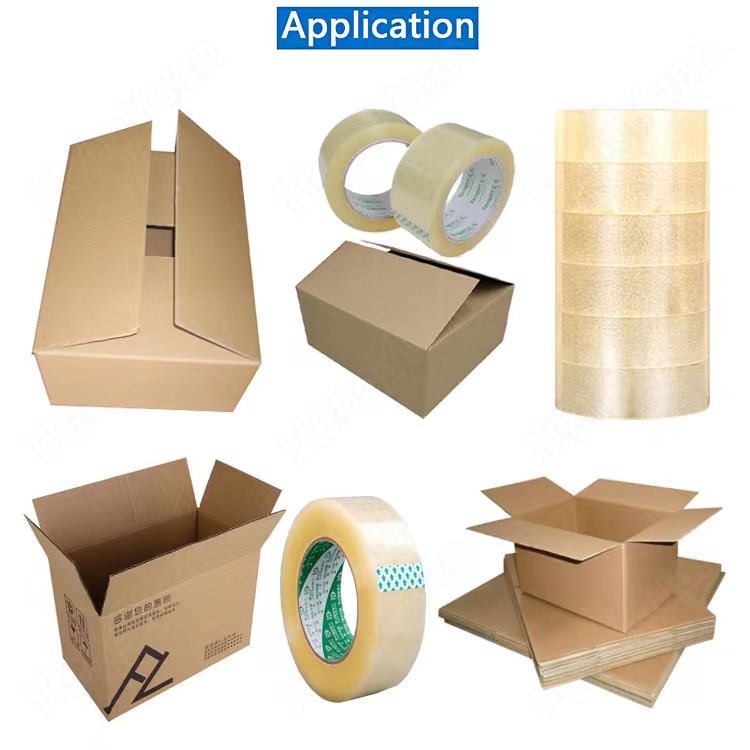 HYCS-360S Automatic Carton Folding Tape Sealing Machine.jpg