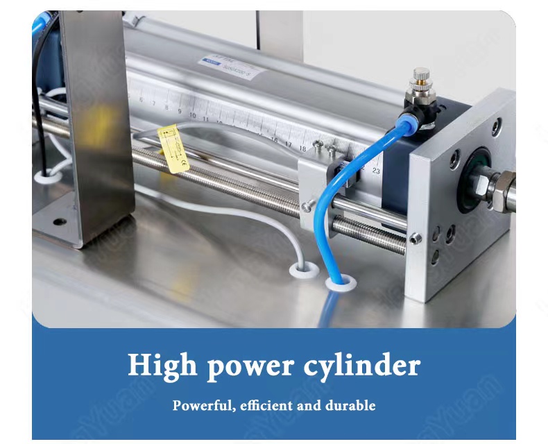 HYSP1-PU-1000H Desktop Mixing Heating Pneumatic Piston Semi-automatic Filling Machine.jpg