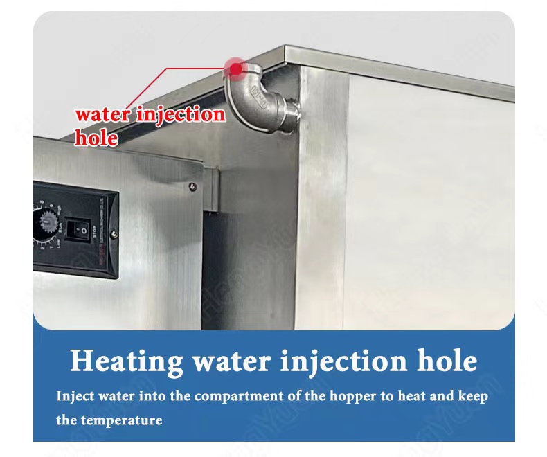 HYSP1-PU-1000H Desktop Material Mixing Heating Pneumatic Piston Sauce Filling Machine.jpg