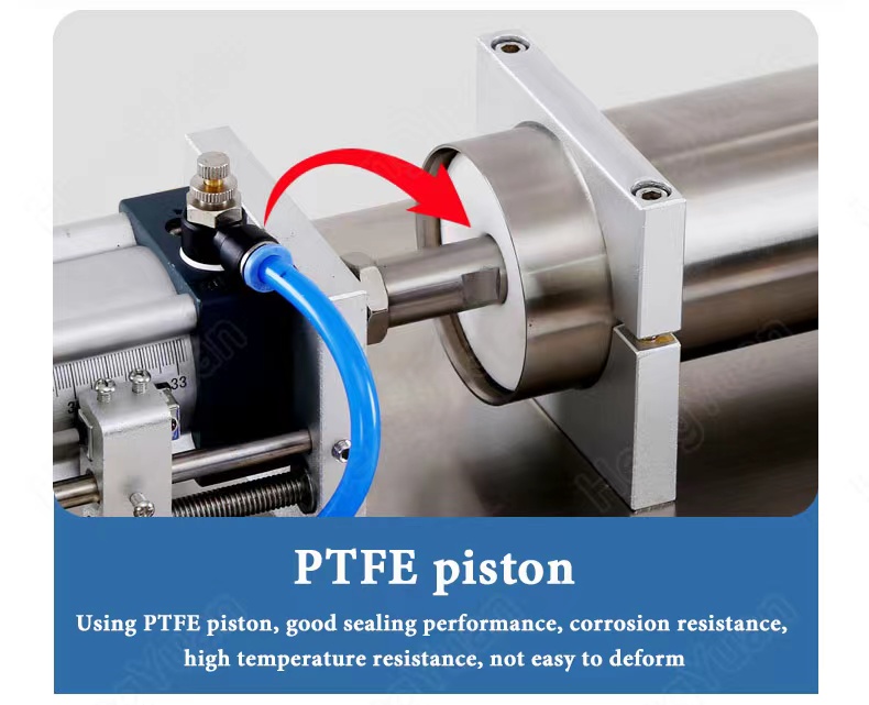 HYSP1-PU-1000H Desktop Pneumatic Piston Granuled Sauce Filling Machine.jpg