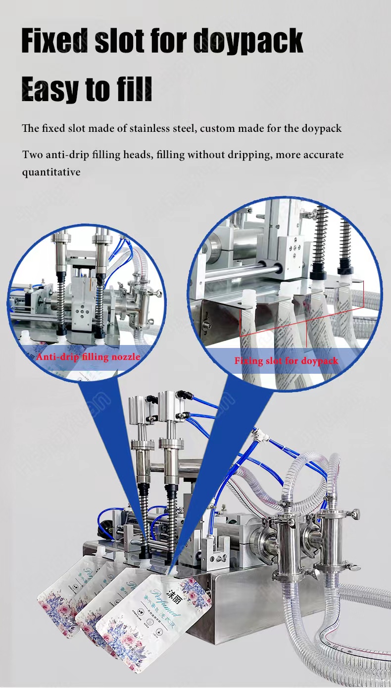 HYSP2-HS Semi-automatic water spout pouch filling machine.jpg