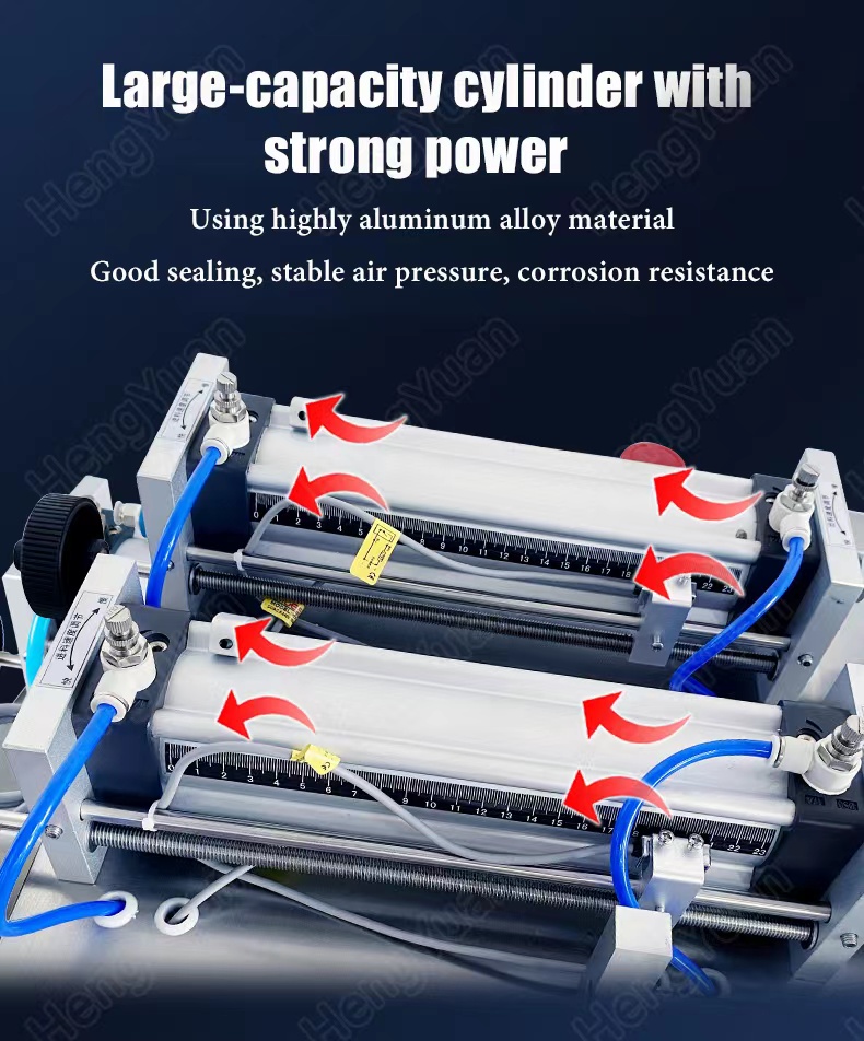 HYSP2-HS Semi-automatic laundry detergent spout pouch filler.jpg