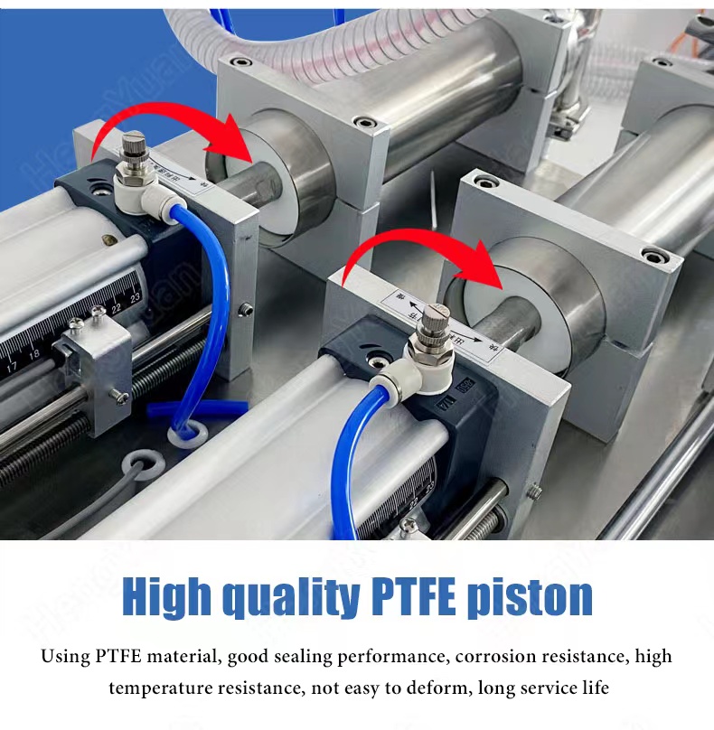 HYSP2-HS Table top juice spout pouch filling machine.jpg