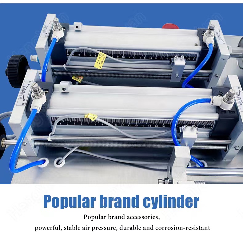 HYSP2-HS Table top piston filling machine.jpg