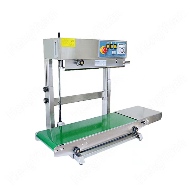 HY-FR450 Vertical automatic continuous bag sealing machine.jpg