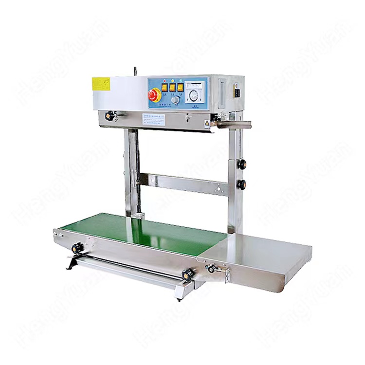 HY-FR450 Vertical automatic continuous bag sealing equipment.jpg