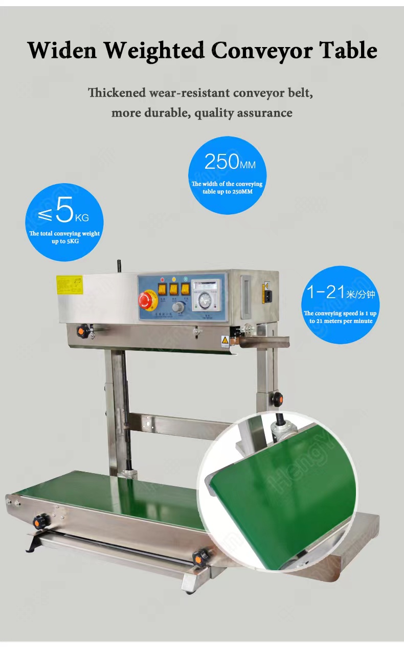 HY-FR450 Vertical automatic continuous detergent pouch sealing machine.jpg