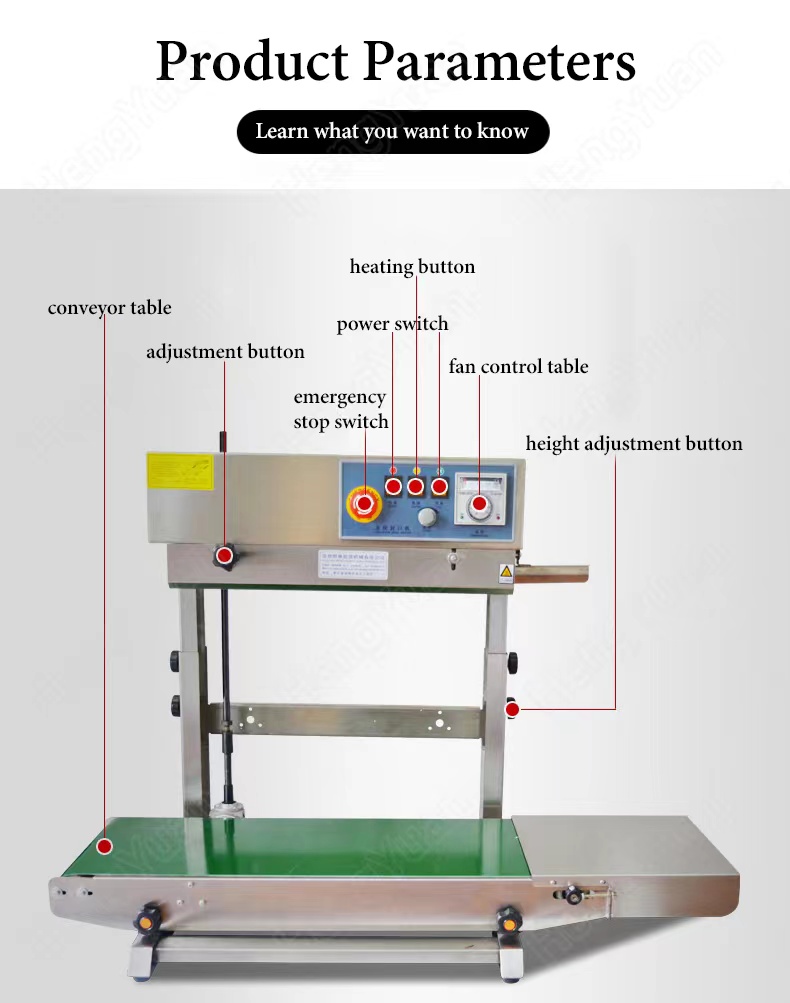 HY-FR450 Vertical automatic continuous pouch sealer.jpg