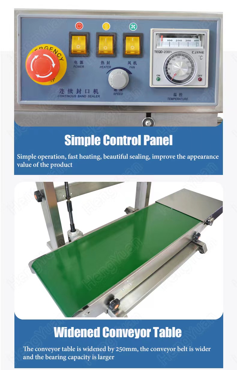 HY-FR450 Vertical automatic continuous rice pouch sealing machine.jpg