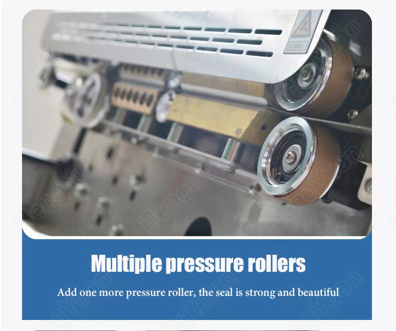 HY-FR450 Vertical continuous sealing machinery.jpg