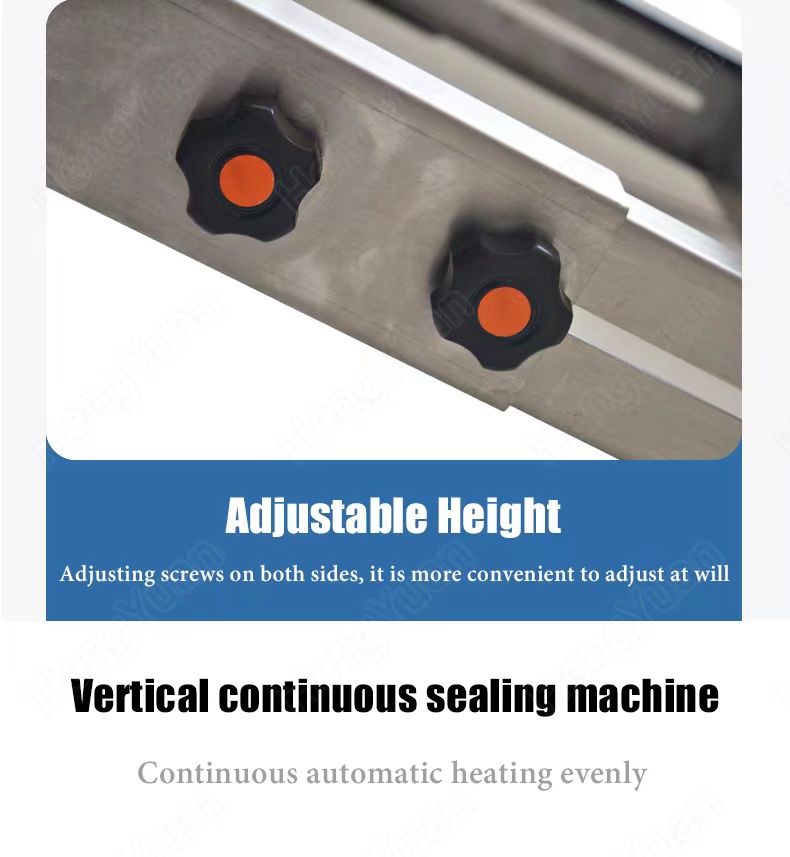 HY-FR450 puffed food pouch sealing machinery.jpg