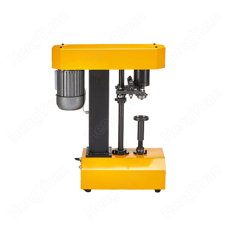 HYSS-1D Table Top Can Sealer.jpg