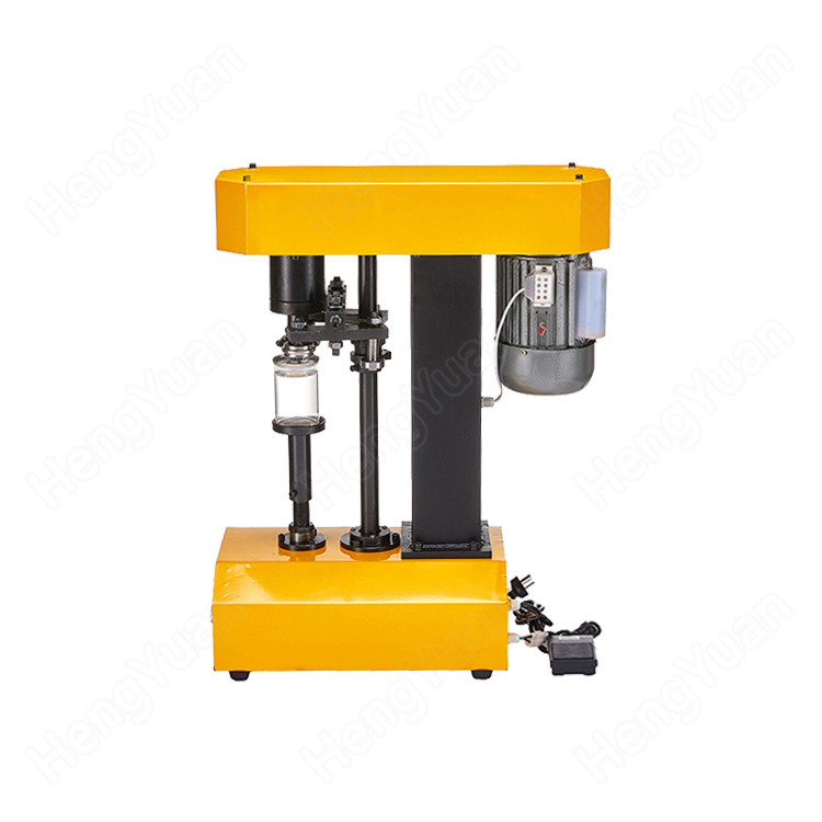 HYSS-1D Table Top Can Sealing Machinery.jpg