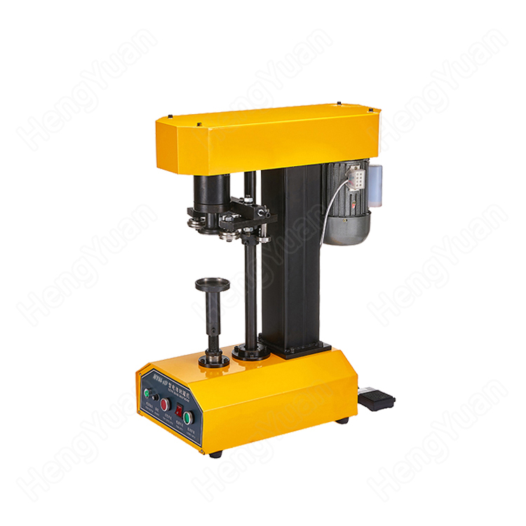 HYSS-1D Semi-automatic Table Top Can Sealing Equipment.jpg