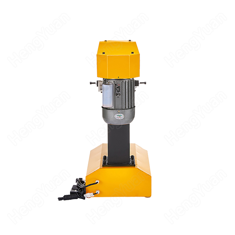 HYSS-1D Desk Top Can Sealing Machine.jpg