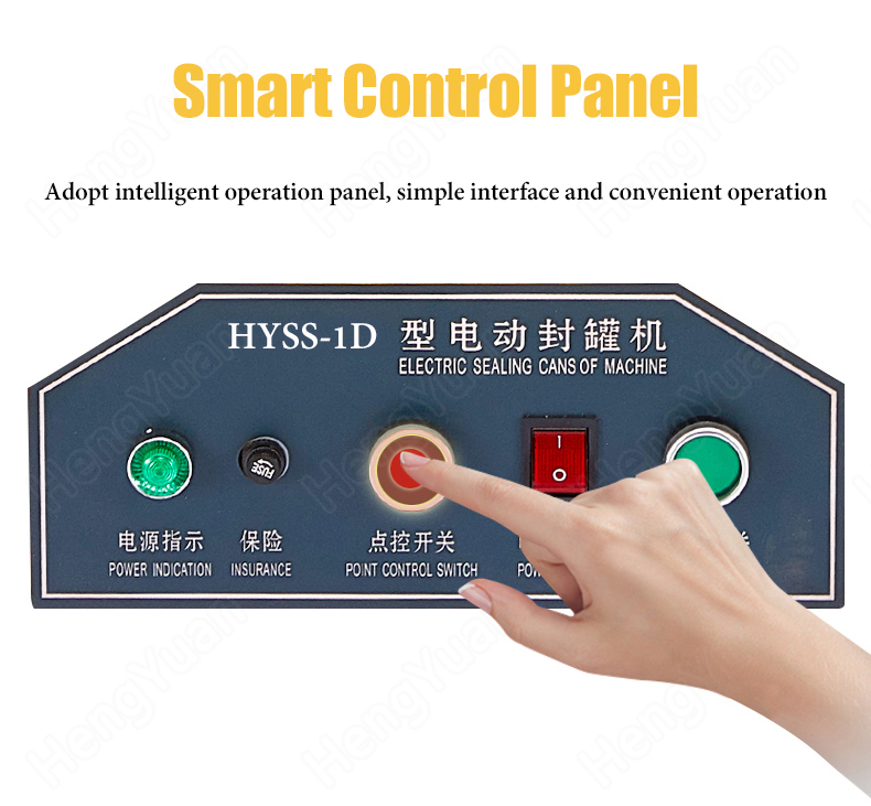 HYSS-1D Table Top Carbonated Drinking Pop Can Sealing Machine.jpg
