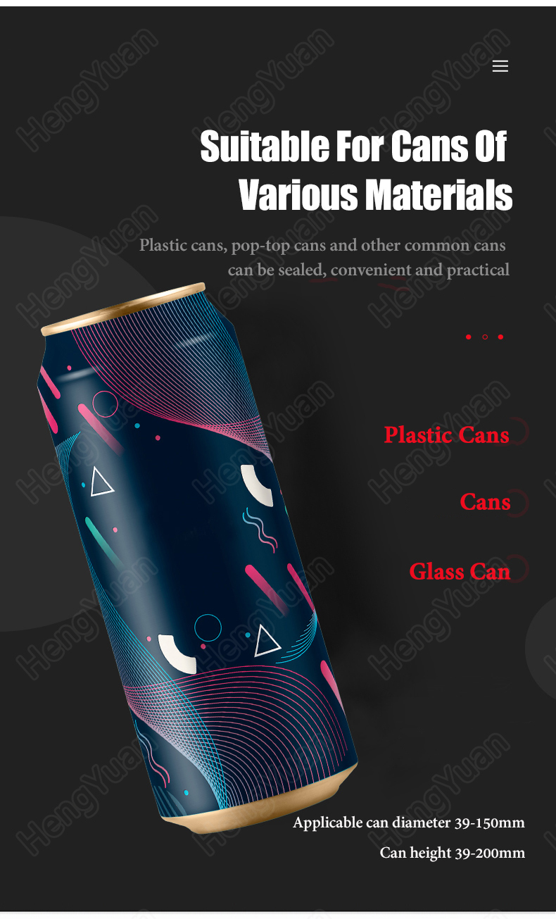 HYSS-1D Juice Tin Can Sealing Machine.jpg