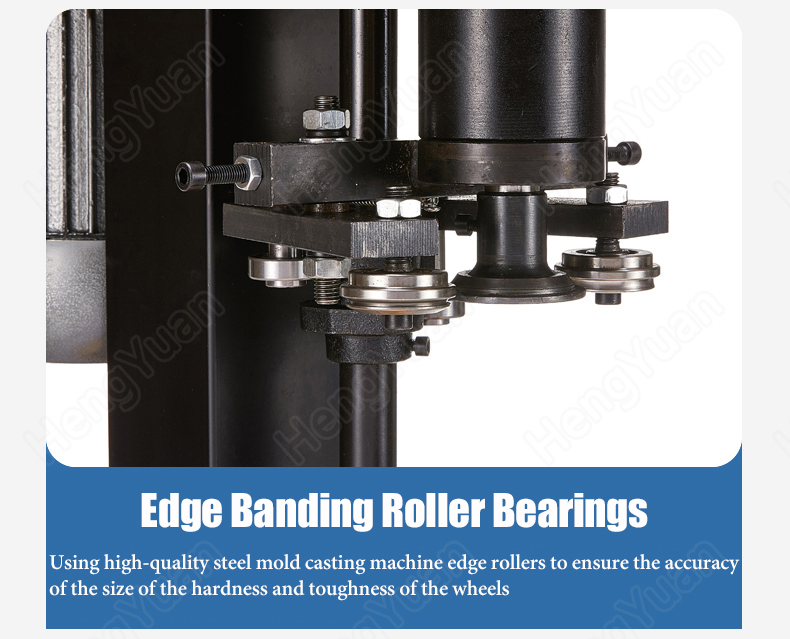 HYSS-1D Table Top Tin Can Sealing Equipment.jpg