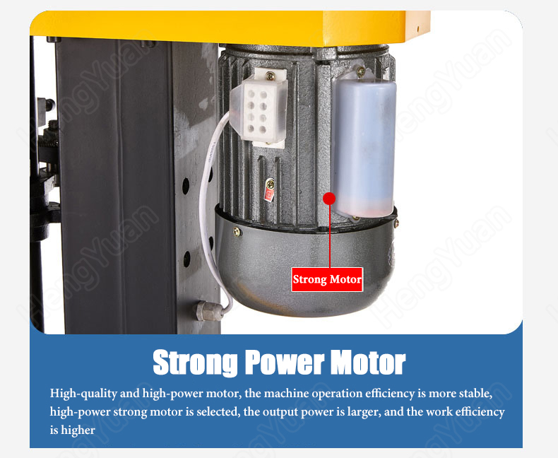 HYSS-1D Table Top Tin Can Sealer.jpg