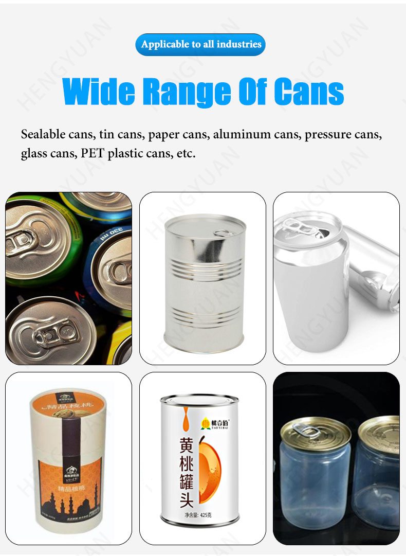 HYSS-1D Table Top Tin Can Sealing Machine.jpg